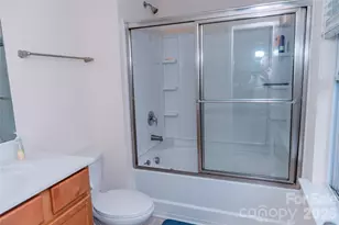 10443 Benfield Rd, Charlotte, NC 28269 - Photo 10