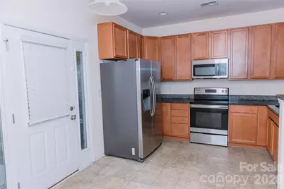 10443 Benfield Road, Charlotte, NC 28269 - Photo 34