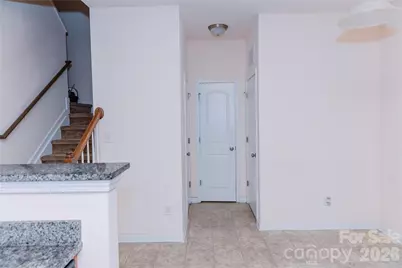 10443 Benfield Road, Charlotte, NC 28269 - Photo 42