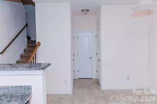 10443 Benfield Rd, Charlotte, NC 28269 - Photo 42