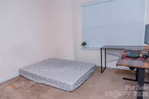 10443 Benfield Rd, Charlotte, NC 28269 - Photo 16