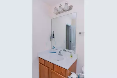 10443 Benfield Road, Charlotte, NC 28269 - Photo 12