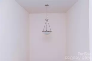 10443 Benfield Rd, Charlotte, NC 28269 - Photo 22