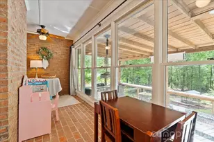 209 Fairway Rd, Cheraw, SC 29520 - Photo 28