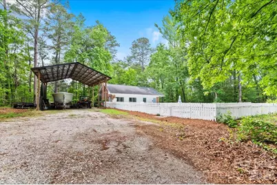 209 Fairway Road, Cheraw, SC 29520 - Photo 34