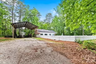 209 Fairway Rd, Cheraw, SC 29520 - Photo 34