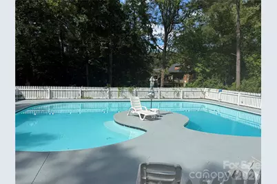 209 Fairway Road, Cheraw, SC 29520 - Photo 46