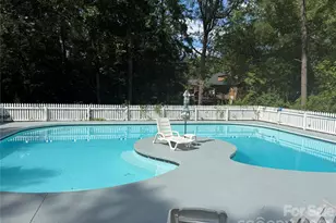209 Fairway Rd, Cheraw, SC 29520 - Photo 46
