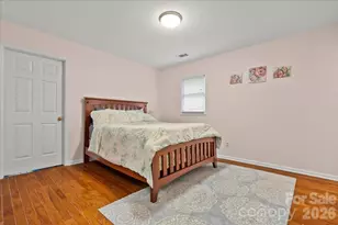 209 Fairway Rd, Cheraw, SC 29520 - Photo 18
