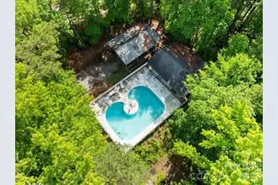 209 Fairway Road, Cheraw, SC 29520 - Photo 44