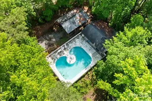 209 Fairway Rd, Cheraw, SC 29520 - Photo 44