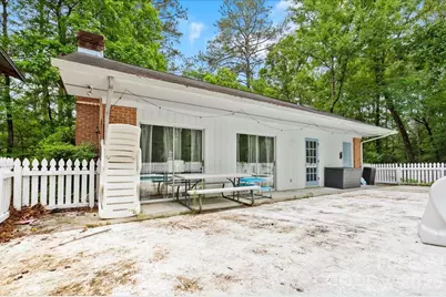 209 Fairway Road, Cheraw, SC 29520 - Photo 36