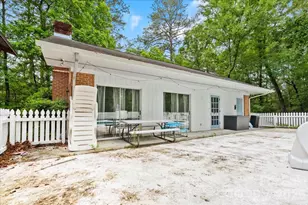 209 Fairway Rd, Cheraw, SC 29520 - Photo 36