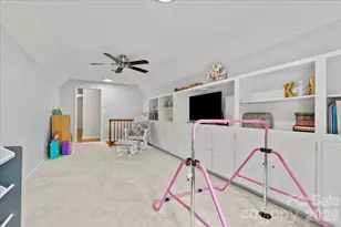 209 Fairway Rd, Cheraw, SC 29520 - Photo 26