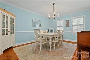 209 Fairway Rd, Cheraw, SC 29520 - Photo 4