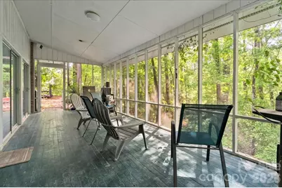 209 Fairway Road, Cheraw, SC 29520 - Photo 42