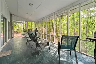 209 Fairway Rd, Cheraw, SC 29520 - Photo 42