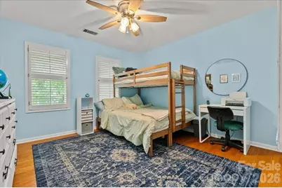 209 Fairway Road, Cheraw, SC 29520 - Photo 22