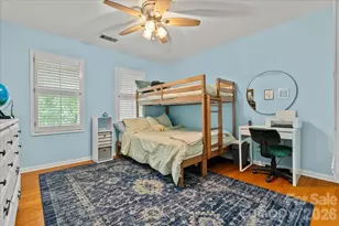 209 Fairway Rd, Cheraw, SC 29520 - Photo 22