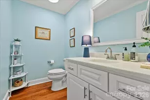 209 Fairway Rd, Cheraw, SC 29520 - Photo 6