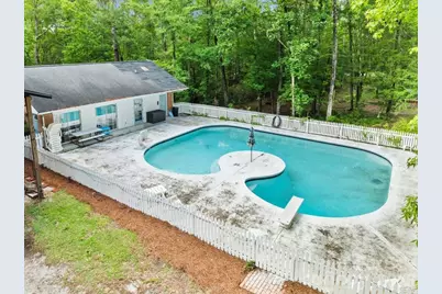 209 Fairway Road, Cheraw, SC 29520 - Photo 48