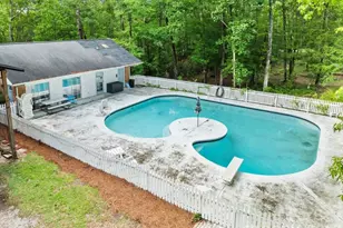 209 Fairway Rd, Cheraw, SC 29520 - Photo 48