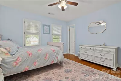 209 Fairway Road, Cheraw, SC 29520 - Photo 24