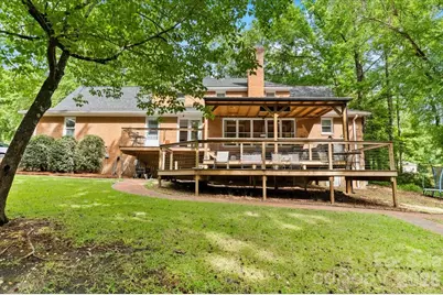 209 Fairway Road, Cheraw, SC 29520 - Photo 32