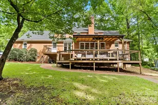 209 Fairway Rd, Cheraw, SC 29520 - Photo 32