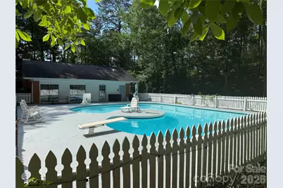 209 Fairway Road, Cheraw, SC 29520 - Photo 48