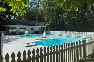 209 Fairway Rd, Cheraw, SC 29520 - Photo 48