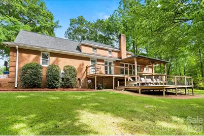 209 Fairway Road, Cheraw, SC 29520 - Photo 2