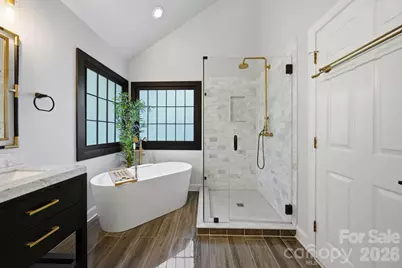 10138 Waterbrook Lane, Charlotte, NC 28277 - Photo 24