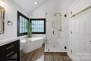 10138 Waterbrook Ln, Charlotte, NC 28277 - Photo 24