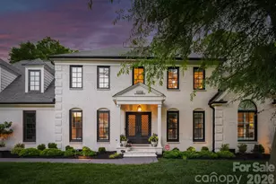 10138 Waterbrook Ln, Charlotte, NC 28277 - Photo 1