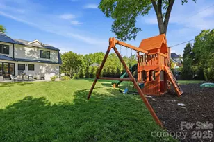 10138 Waterbrook Ln, Charlotte, NC 28277 - Photo 38