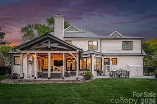 10138 Waterbrook Ln, Charlotte, NC 28277 - Photo 2