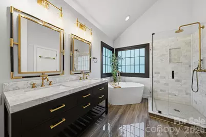 10138 Waterbrook Lane, Charlotte, NC 28277 - Photo 22