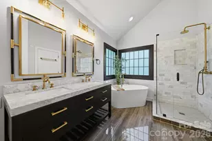 10138 Waterbrook Ln, Charlotte, NC 28277 - Photo 22