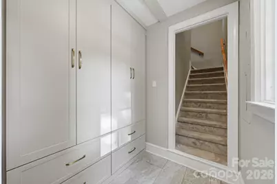 10138 Waterbrook Lane, Charlotte, NC 28277 - Photo 36
