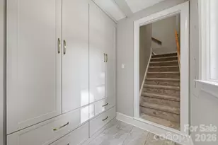 10138 Waterbrook Ln, Charlotte, NC 28277 - Photo 36