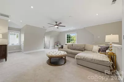 10138 Waterbrook Lane, Charlotte, NC 28277 - Photo 34