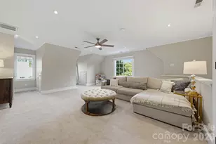 10138 Waterbrook Ln, Charlotte, NC 28277 - Photo 34