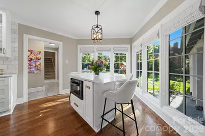 10138 Waterbrook Lane, Charlotte, NC 28277 - Photo 10