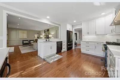 10138 Waterbrook Lane, Charlotte, NC 28277 - Photo 14