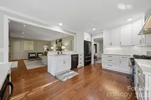 10138 Waterbrook Ln, Charlotte, NC 28277 - Photo 14