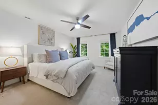10138 Waterbrook Ln, Charlotte, NC 28277 - Photo 26