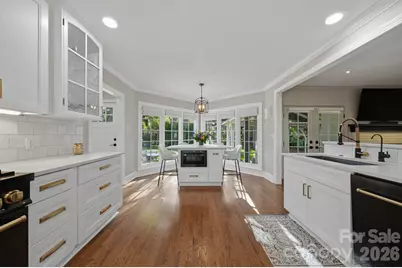 10138 Waterbrook Lane, Charlotte, NC 28277 - Photo 12