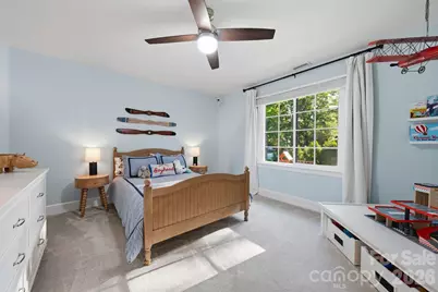 10138 Waterbrook Lane, Charlotte, NC 28277 - Photo 28