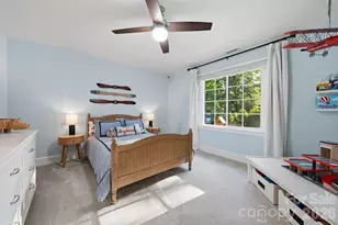 10138 Waterbrook Ln, Charlotte, NC 28277 - Photo 28